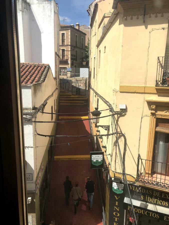 Appartamento SC Victoria II Caces Esterno foto