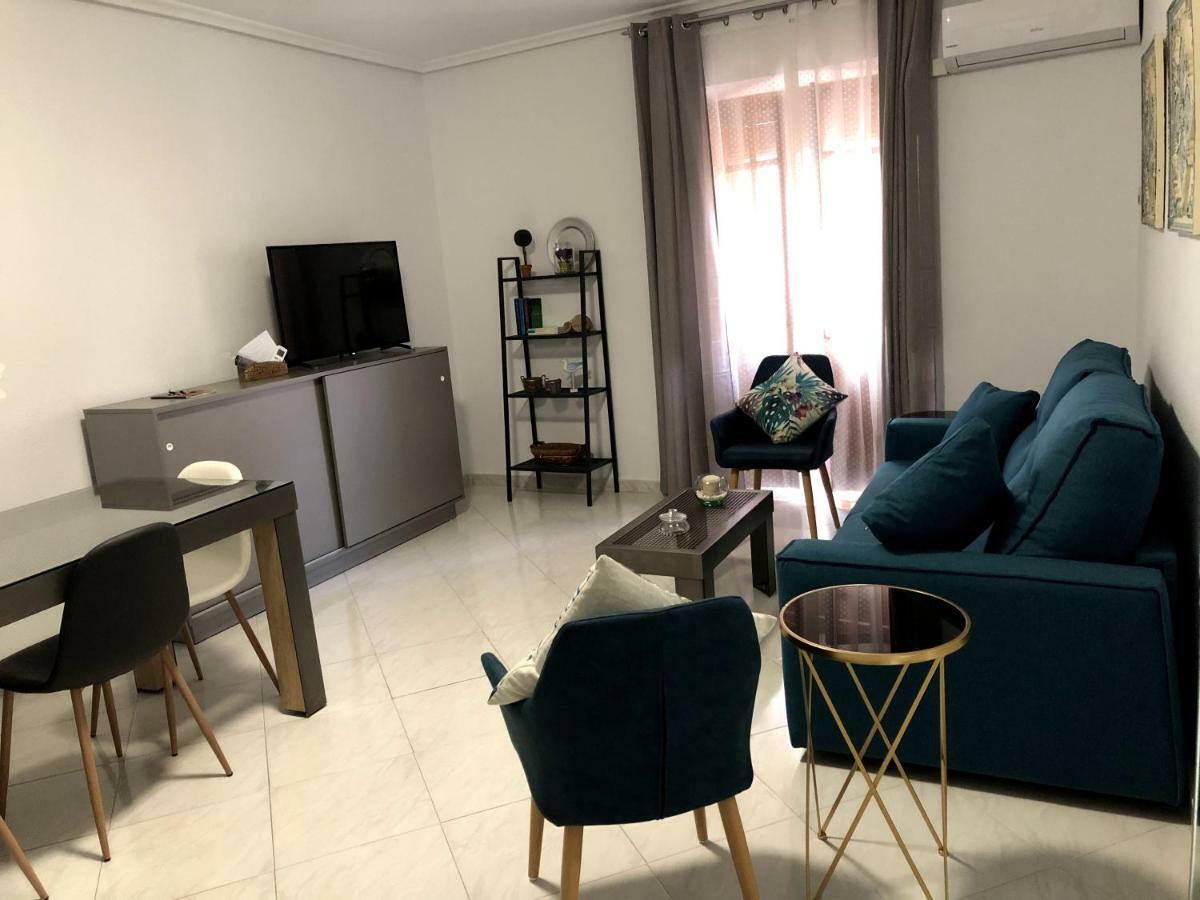 Appartamento SC Victoria II Caces Esterno foto