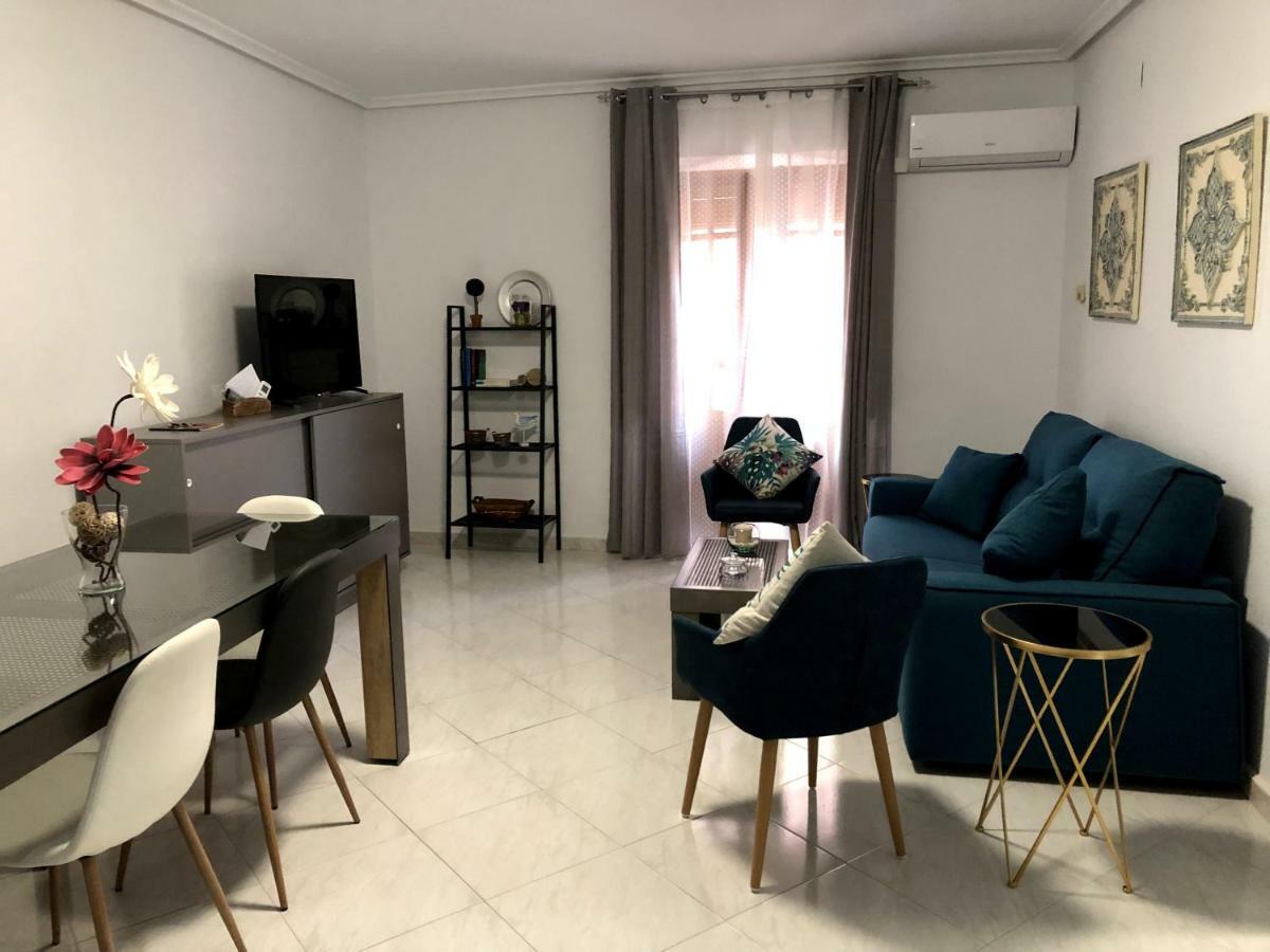Appartamento SC Victoria II Caces Esterno foto