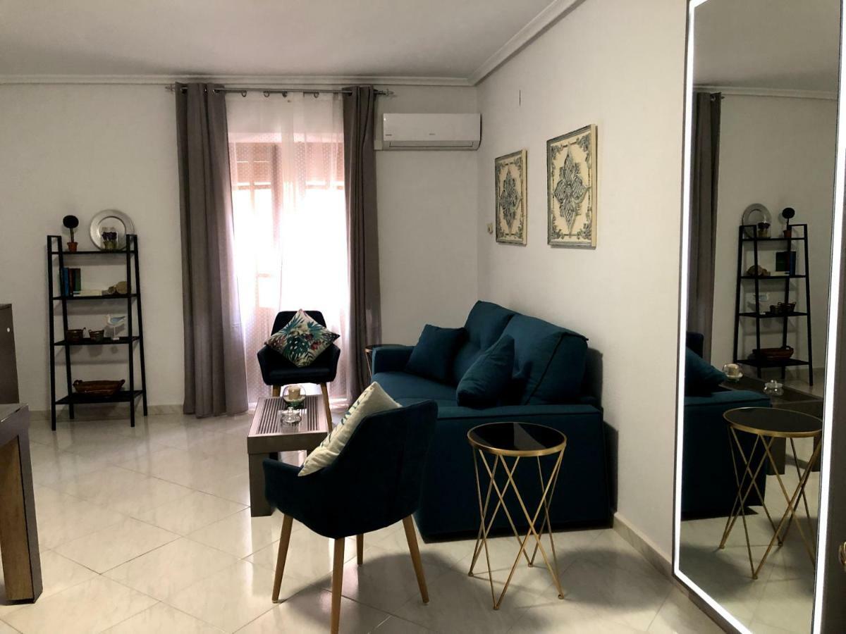 Appartamento SC Victoria II Caces Esterno foto